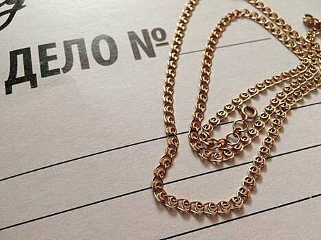 В Волгограде суд признал незаконной совместную акцию «SUNLIGHT» и «Столото»