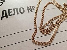 В Волгограде суд признал незаконной совместную акцию «SUNLIGHT» и «Столото»