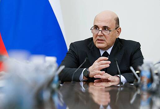 В России поищут способы использовать частные деньги на госпроекты