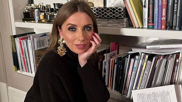 Выбор Светланы Бондарчук: топ-9 фильмов с лучшими интерьерами