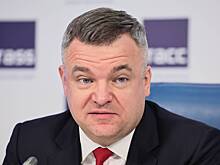 В России резко выросло производство электроники