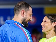 Доннарумма – лучший вратарь мира по версии FourFourTwo. Райя – 3-й, Куртуа – 4-й, Жоан Гарсия – 8-й