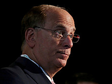 У фондового рынка США увидели светлое будущее