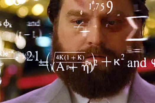 «У меня теперь есть все, о чем можно мечтать»