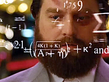 «У меня теперь есть все, о чем можно мечтать»