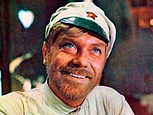 Метановое безумие: леса Амазонки — виновник глобального потепления? Класс!