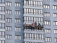 Названы самые дешевые варианты аренды дач в Подмосковье