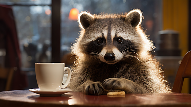 Что делать, если взломали аккаунт на портале "Госуслуги"