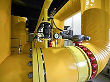 Боррель заявил о росте цен на газ в ЕС в 10 раз