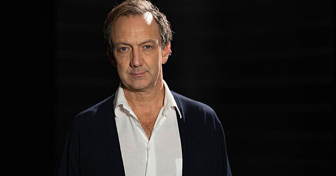 Норвежский журналист Салтведт: «FIS может летом провести новое голосование о потенциальном возвращении россиян в сезоне-2026/27»