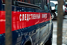 Прокуратура взяла под контроль расследование убийства семьи банкира в Москве