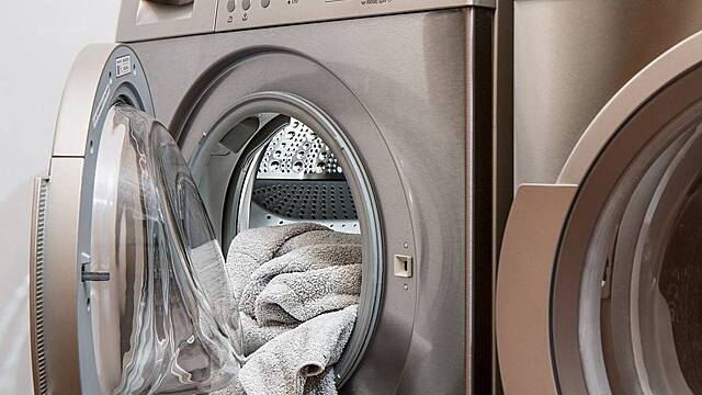 Почему нельзя стирать вещи на Иванов день, 1 ноября