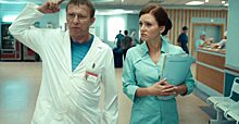 «В прошлом врачи»: как изменились актеры из сериала «Интерны» (часть 3)