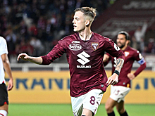 Неудавшийся трансфер Илича в "Спартак": три месяца спустя