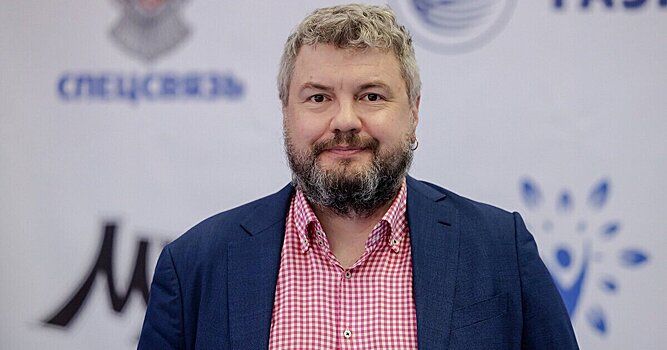 Скворцов о нападении: «Дело закрыто, идем дальше. Всем спасибо за поддержку. Извините, что заставил волноваться»