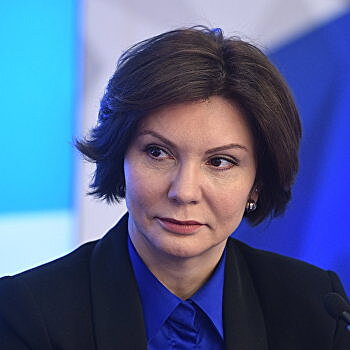 Список «запрещенки» при Зеленском стал еще более абсурдным – Елена Бондаренко о санкциях против Эрмитажа