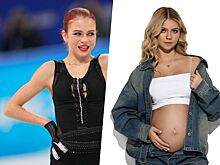 Александра Трусова/Игнатова празднует 21-летие, в чем феномен российской фигуристки, квады, медийная жизнь, свадьба с Игнатовым