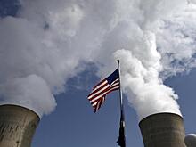 Республиканцы и демократы в борьбе за энергетику США