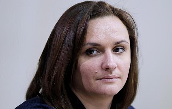 Ольга Брусникина: «Спорт – дело очень специфическое, требующее больших жертв. Не считаю, что детей надо заставлять заниматься им»