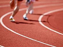 В Новосибирской области в 2023 году построят 3 новых стадиона