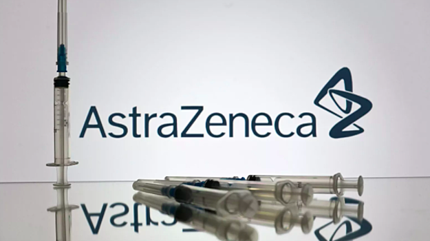 ЮАР вернет миллион доз вакцины AstraZeneca