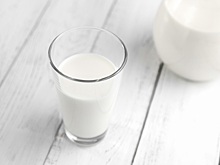 Стартап из Бразилии будет производить молочные белки без коров