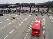 Дорого, но быстро: как Россия прощается со своей второй бедой