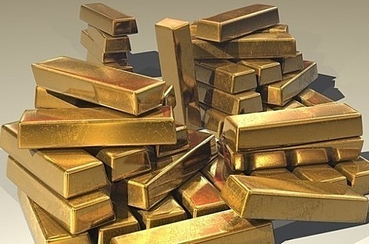 В России увеличат добычу золота