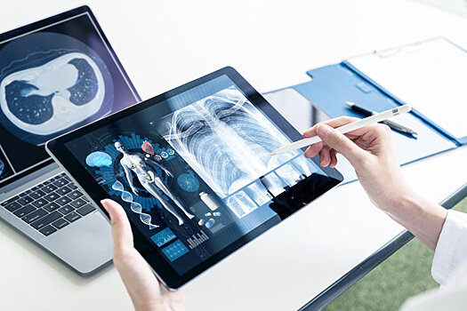 На форуме БИОТЕХМЕД обсудят развитие здравоохранения после пандемии