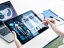 На форуме БИОТЕХМЕД обсудят развитие здравоохранения после пандемии