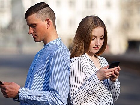 Психолог Евстигнеев: открытый брак чреват глубокими эмоциональными травмами