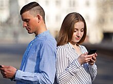 Психолог Евстигнеев: открытый брак чреват глубокими эмоциональными травмами