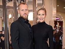 Чубайс, Виторган, Галкин и другие мужчины, приручившие известных непокорных женщин