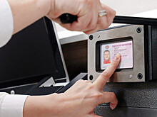 МВД  разъяснило порядок замены прав