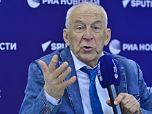 «Идиотка»: Пашутин раскритиковал уехавшую из РФ Жанну Агалакову