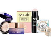 Купить нельзя забыть? Топ-10 горячих новинок недели