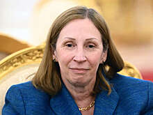 Посол США Трейси старается ездить на метро в Москве