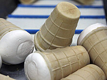 В Татарстане прокуратура проверит производителя мороженого "Бедный еврей"