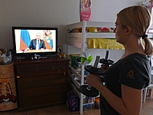 HR-эксперт выступила против инициативы облагать домохозяек налогом