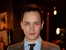 Асташенок рассказал о нервном срыве на "Фабрике звезд"