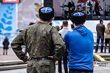 «Это уголовно наказуемое деяние»: казаки ответили на «антивандальный» призыв мэра Екатеринбурга