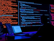 Российская ОС Аврора получит десктопный режим вдобавок к смартфонному