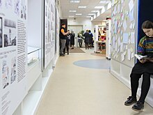Опыты с жидким азотом, игра на терменвоксе и блокчейн: лучшие лекции недели