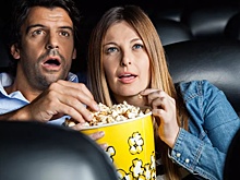 Названа самые популярные сериалы начала 2025-го года