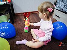 В России резко подорожают игрушки и товары для творчества