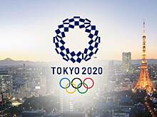 Россия на Олимпиаде-2020 31 июля: медали, расписание, результаты