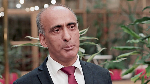 Защита окружающей среды от вредных выбросов – одна из главных тем Международного форума «РосБиоТех»