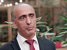 Защита окружающей среды от вредных выбросов – одна из главных тем Международного форума «РосБиоТех»