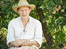 Стало известно, когда выйдет новый сезон «Сватов»