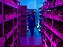 В Татарстане хотят создать единую базу с данными анализов пациентов